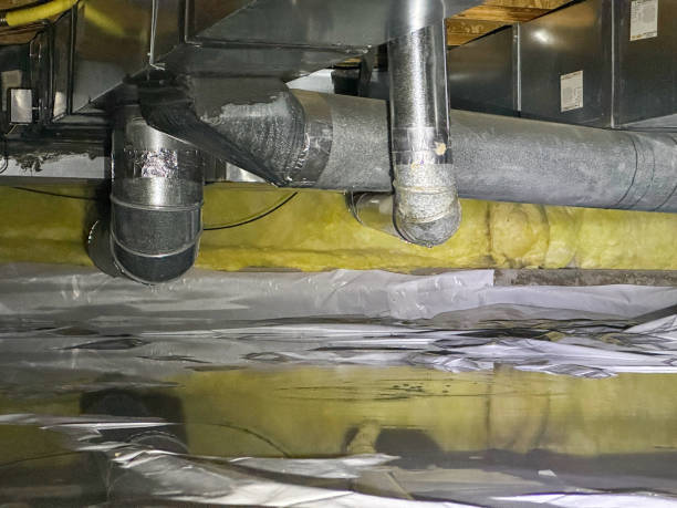 24/7 water damage repair in Aloha, OR